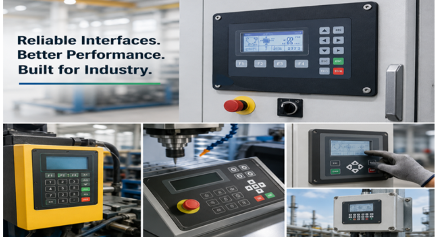 Smart Thermal Solutions